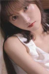 名义：同名同姓，你求他技不如人？在线