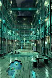 新婚第一年爷爷破天荒给我压岁钱后续+结局