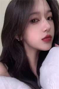 彩云易散琉璃脆全章阅读