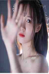 穿成男主和反派的恶毒亲妈良心推荐