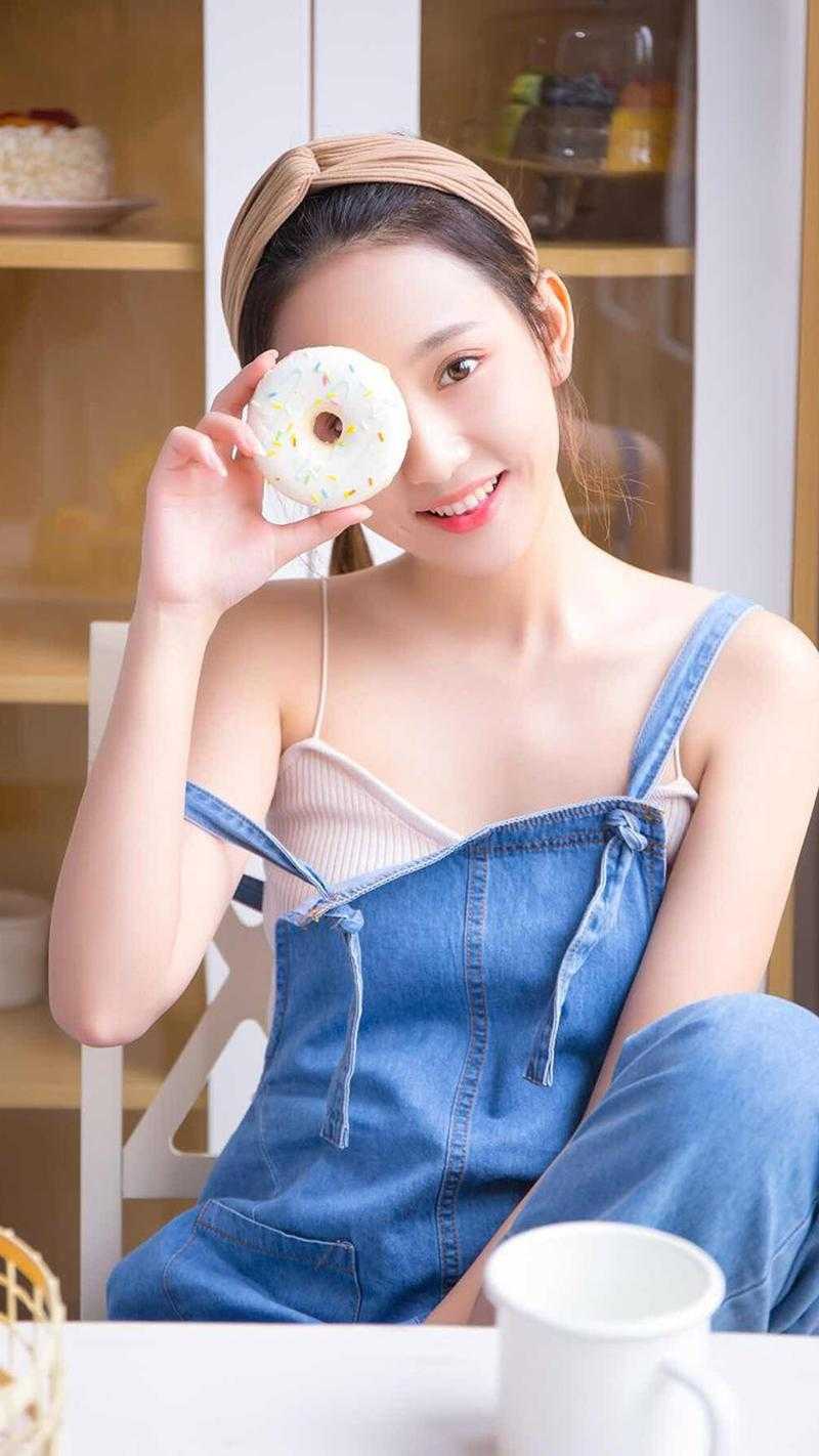 养的狼狗长大后，会捅主人了？全章节阅读