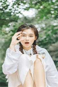 别生不易梦里花完结txt