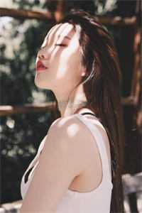 惊弦断，残雪渡寒川良心推荐