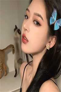 曾经沧海为谁痴推荐