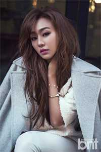 雾隐那年桥完结+番外