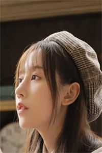 老公中秋节和新晋小花共度良宵，我让他净身出户全文无删减