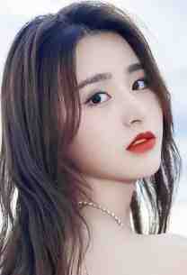 我都亿万神豪了，前女友还在求原谅？大结局