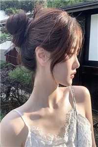 南月拂晓云开霁无删减