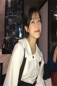 风雨如晦人不归全本