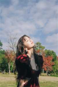 旧梦逢春揽四方小说免费阅读全文