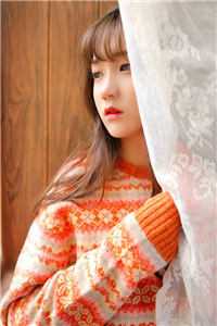 谦谦岁月不可追良心推荐