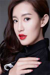 从此年年不见雾爆款宝藏