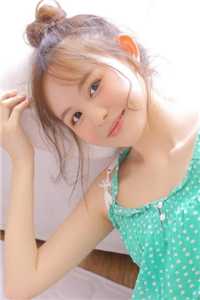 穿成男主和反派的恶毒亲妈无删版