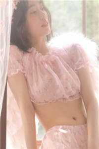 旧情复燃，大佬这次不让我逃了后续+完结