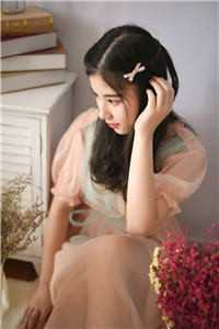 守规矩的姨娘小说在线阅读免费