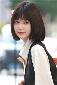 归春事晚杏花寒小说