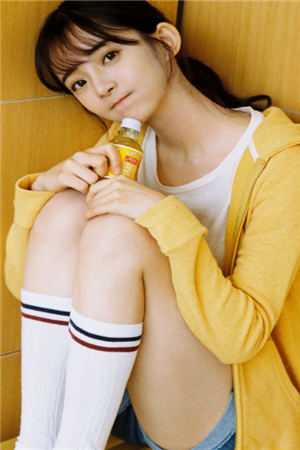 十年终成陌路热门小说