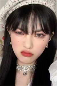 雨覆长安梨花落全本小说推荐