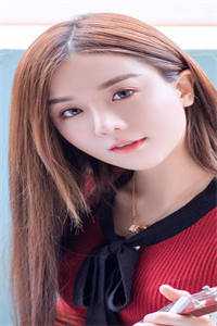 缄口十年，一语诛心全球完整文集