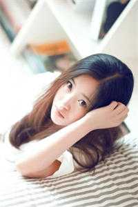 港婚灼夜精品推荐