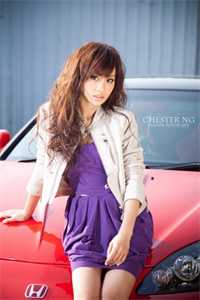 误嫁硬汉后我事业爱情双丰收全章节