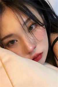 我是山川守着流年姜诺陆砚寒大结局