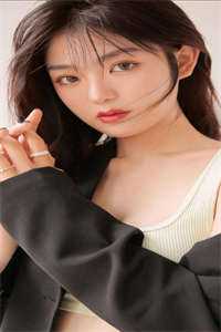 竹马说腻了，我也是，转头嫁他哥后续+全文