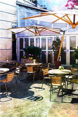 被当做玩物抬进东厂后，我成了九千岁心尖宠完整阅读