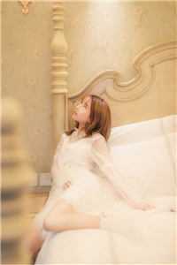 植物人他是真大佬？仇家慌了短篇