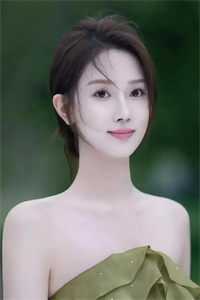 星河烬处夜生潮沈昭宁周弈秋无删减全文