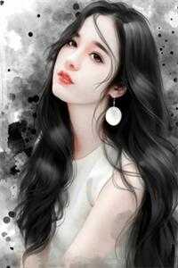 寒塘渡鹤影免费看