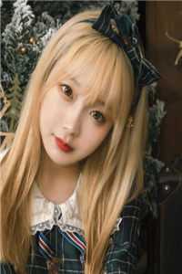 青丝绾尽离别意新上热文