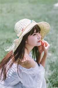 夫君说丞相嫡女配不上他这探花郎免费