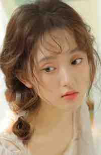 替嫁北美大佬后，旗袍美人被娇宠小说畅读