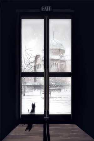 陪酒五年我吞药后，全家后悔疯了小说全文免费阅读