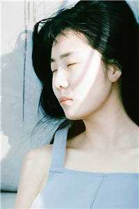 缄口十年，一语诛心良心推荐