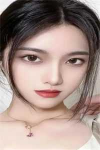 雾沉星未眠无删减