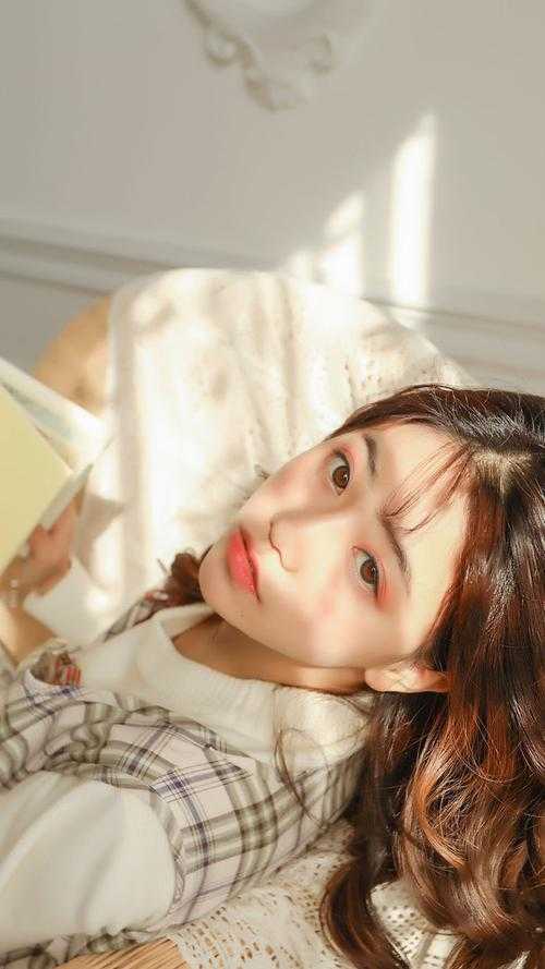 重生七零年代：开局扑倒顶帅竹马全章节