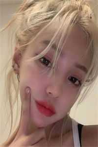 雾沉星未眠沈清竹顾舟衍全局