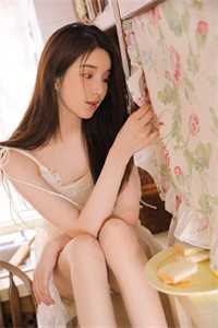 妻子生了不属于我的孩子，我选择成全她和干弟弟未删减版