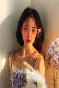 我是山川守着流年姜诺陆砚寒全集