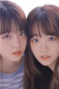 庆祝我归家一年的喜宴上我杀了全家知乎