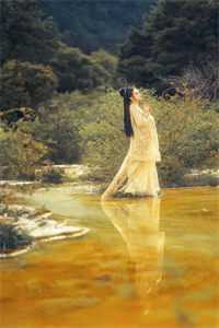 我都守寡了，你说亡夫是真少爷？精品推荐