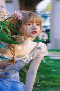 四年不娶，我嫁人后小将军急什么？爆款热文