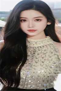 负雪不渡归途林溪顾承渊番外