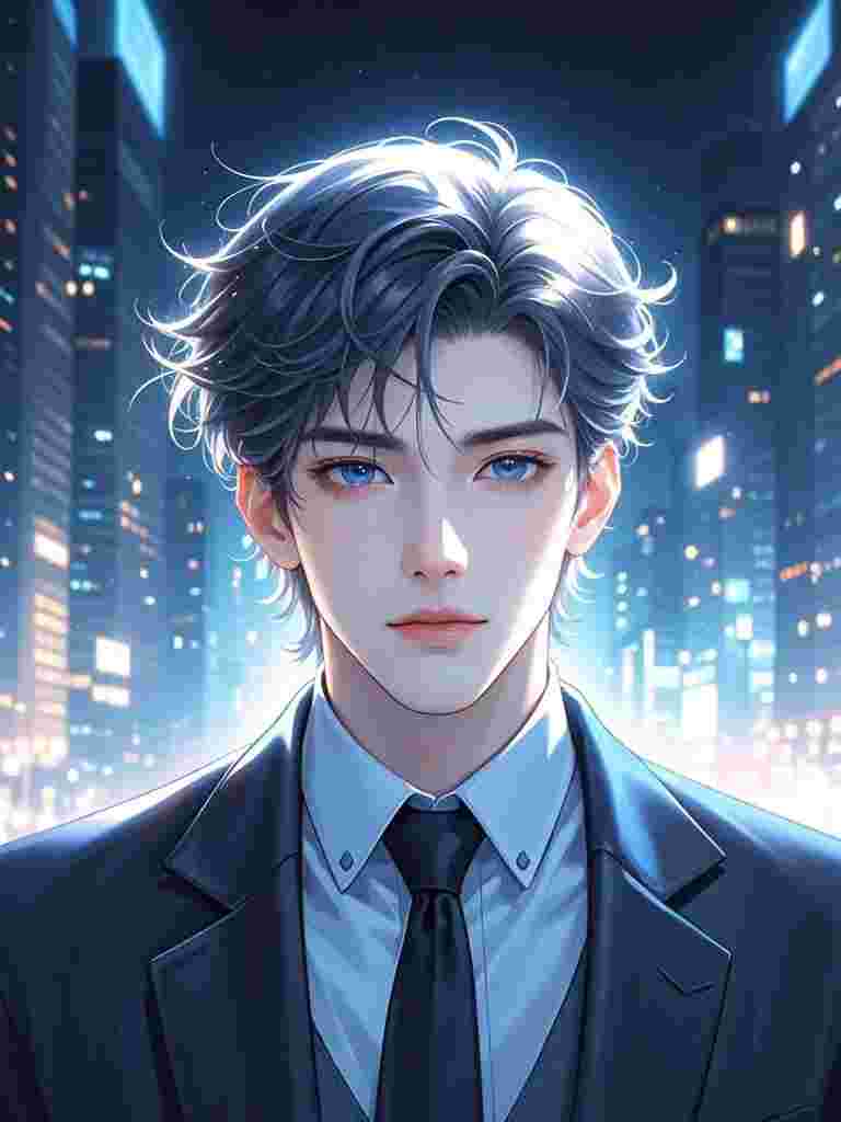 未婚夫悔婚十次后，我成了大佬的娇妻厉翰州韩西若