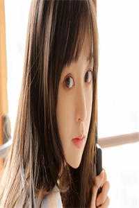 她消失六年，总裁跪地求复合全文免费