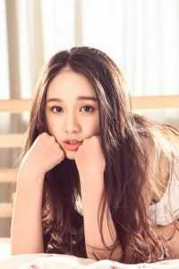 山河遥寄半生思傅烬寒童婉完结文