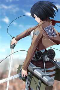 游戏入侵：抢男女主机缘会上瘾诶完结文