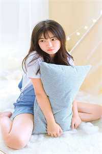 孤星悬星河精品推荐